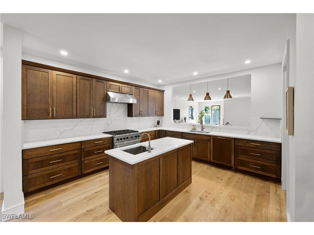 55 E Burning Tree Drive Naples FL 34105 225080783 image13