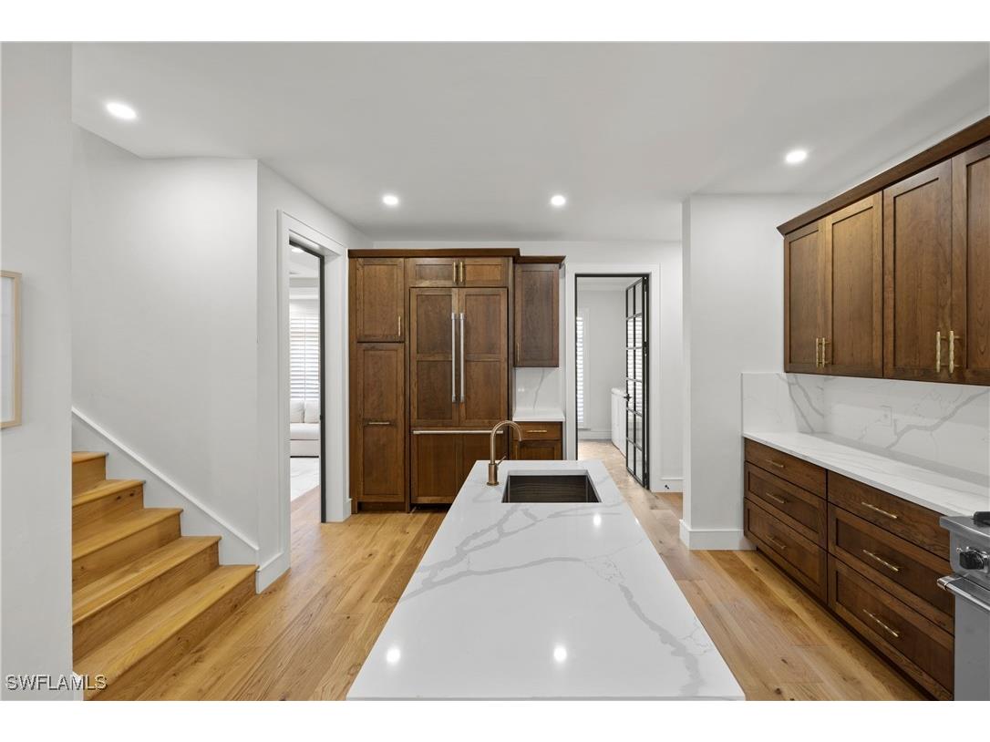 55 E Burning Tree Drive Naples FL 34105 225080783 image14