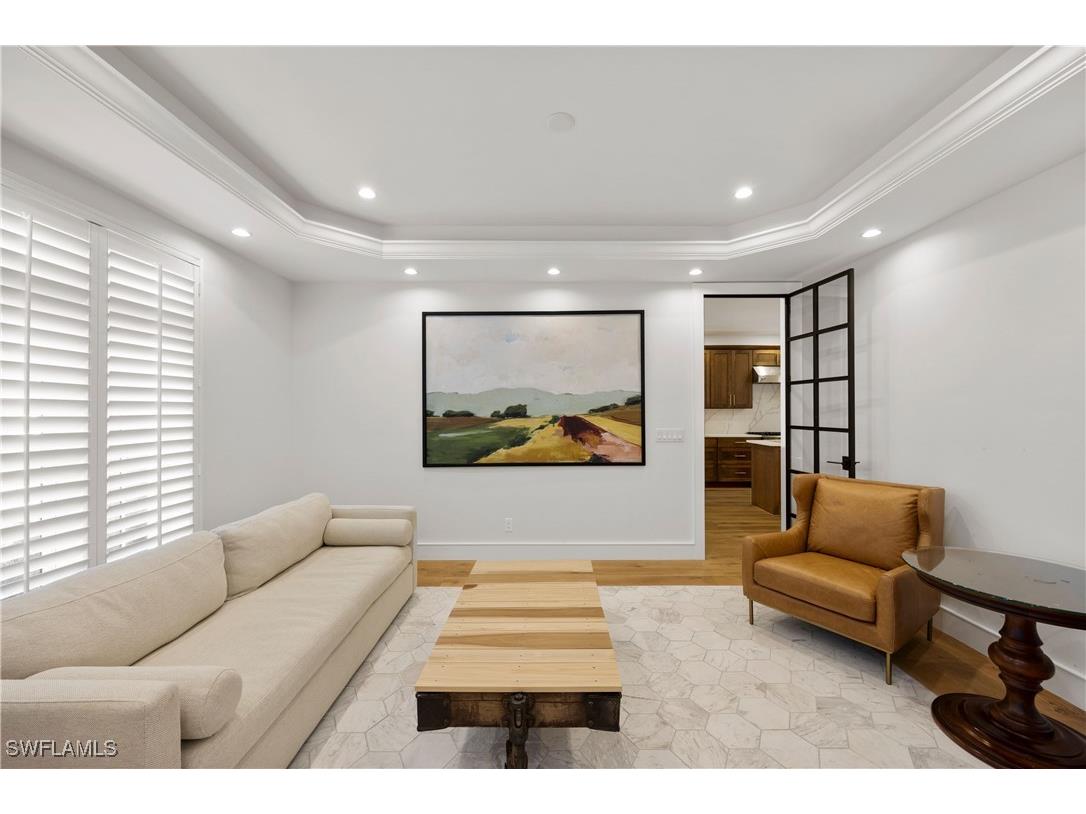 55 E Burning Tree Drive Naples FL 34105 225080783 image15