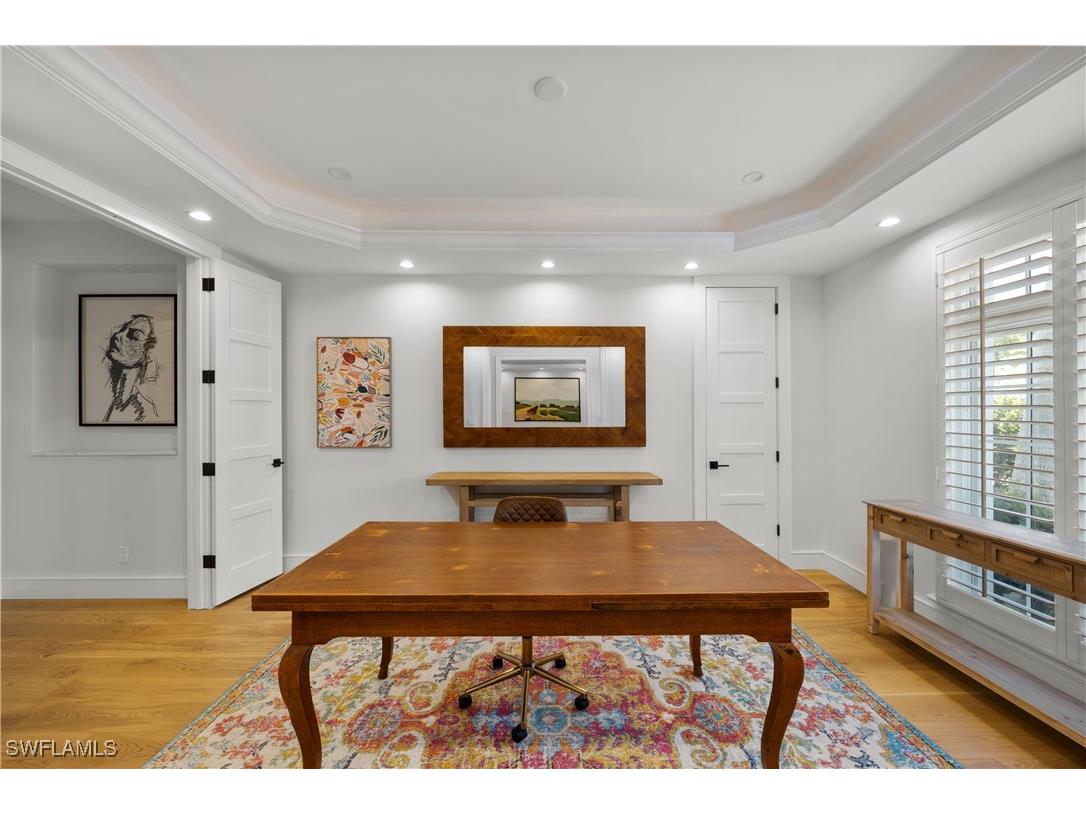 55 E Burning Tree Drive Naples FL 34105 225080783 image16