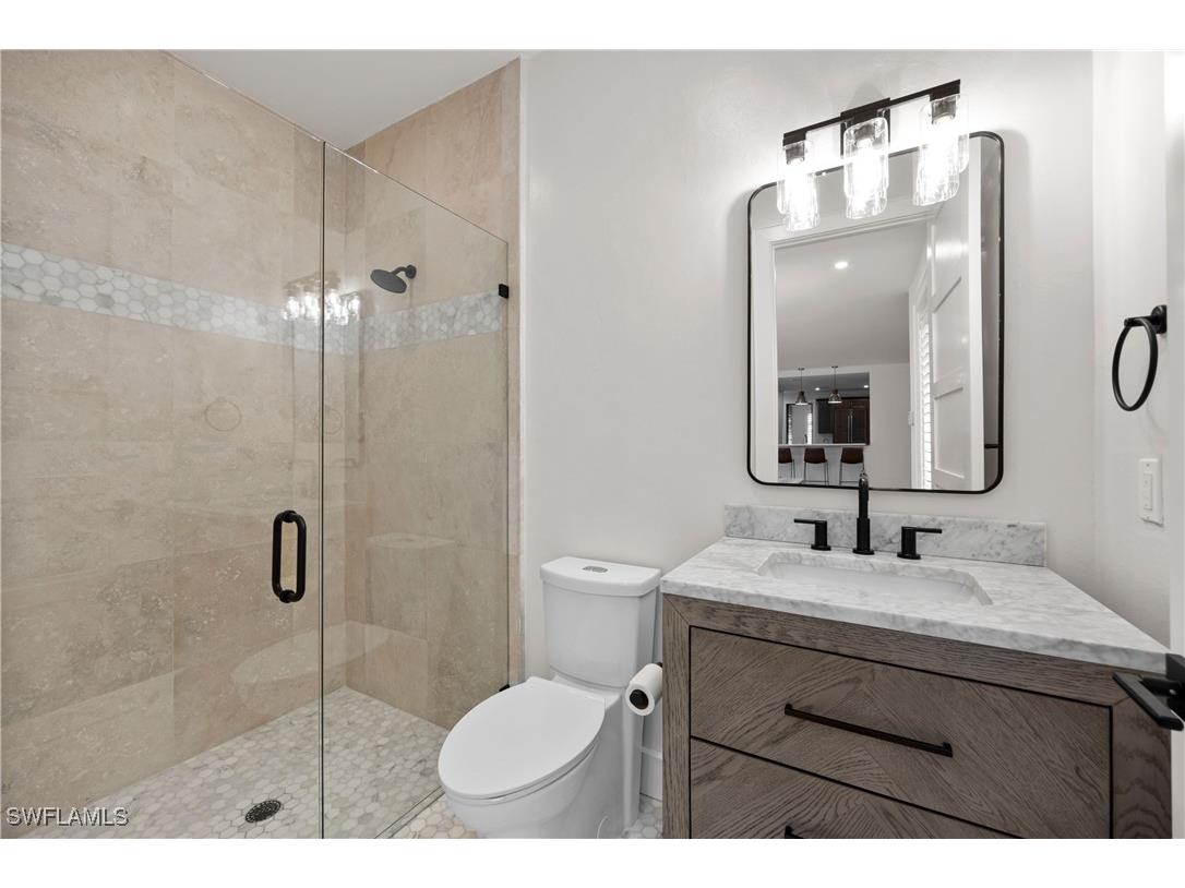 55 E Burning Tree Drive Naples FL 34105 225080783 image17