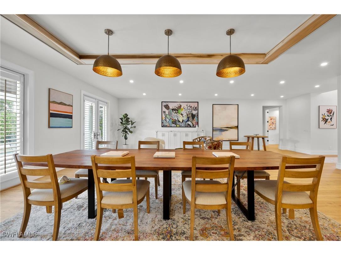 55 E Burning Tree Drive Naples FL 34105 225080783 image18