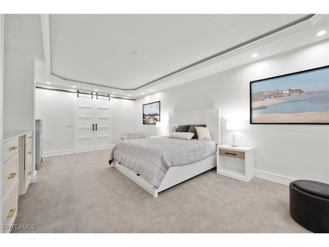 55 E Burning Tree Drive Naples FL 34105 225080783 image19