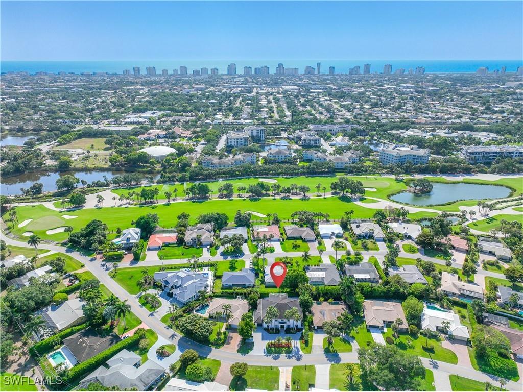 55 E Burning Tree Drive Naples FL 34105 225080783 image2