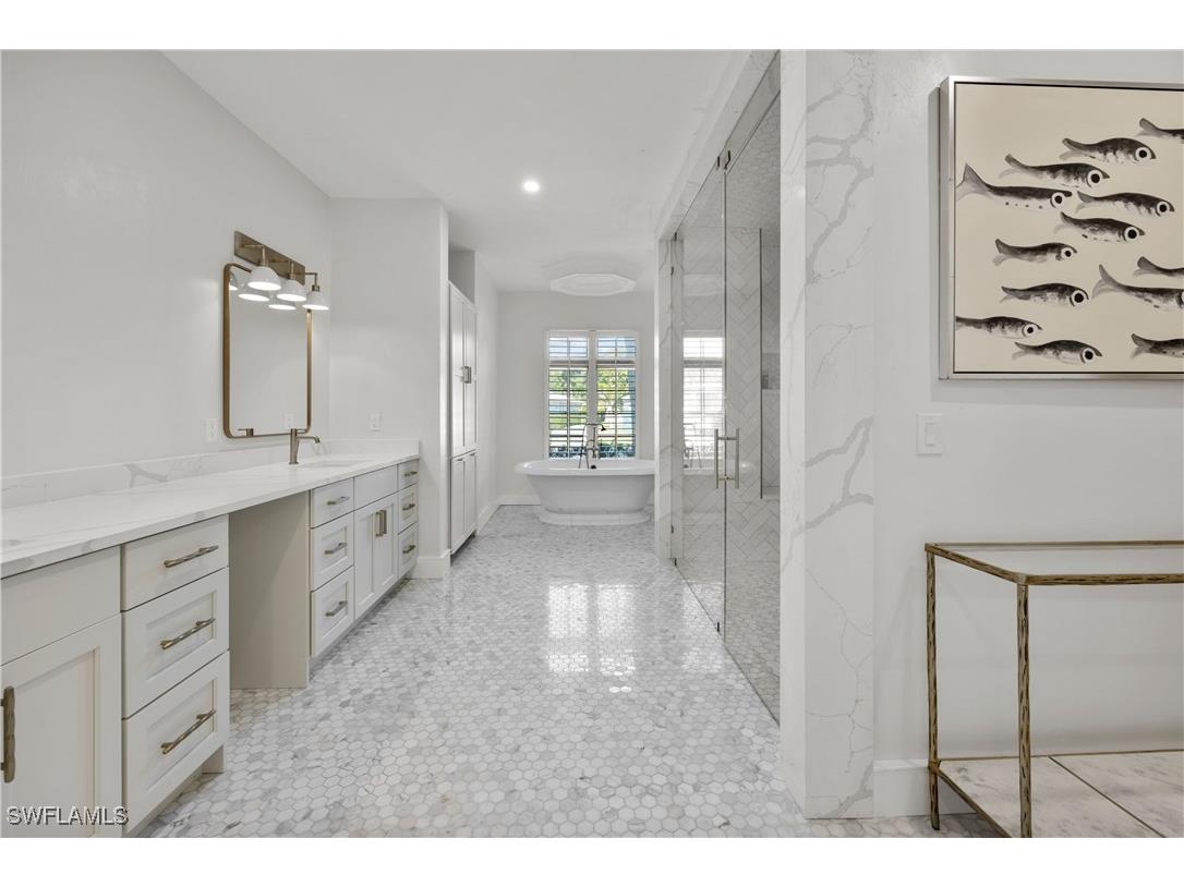 55 E Burning Tree Drive Naples FL 34105 225080783 image20