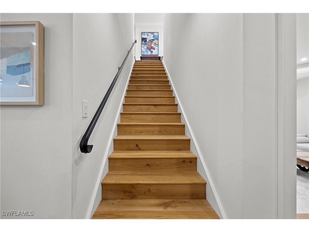 55 E Burning Tree Drive Naples FL 34105 225080783 image23