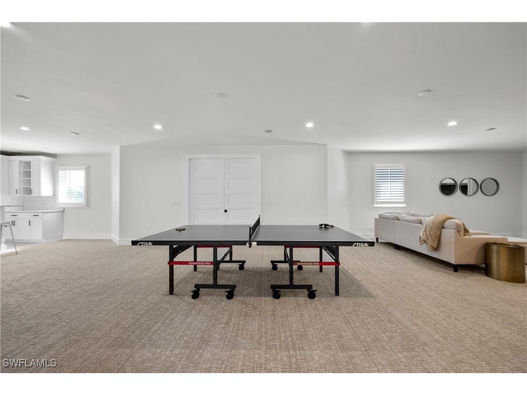 55 E Burning Tree Drive Naples FL 34105 225080783 image24