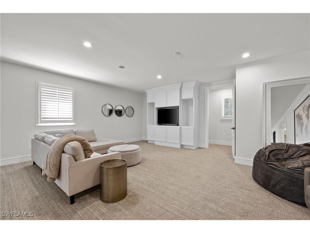 55 E Burning Tree Drive Naples FL 34105 225080783 image25