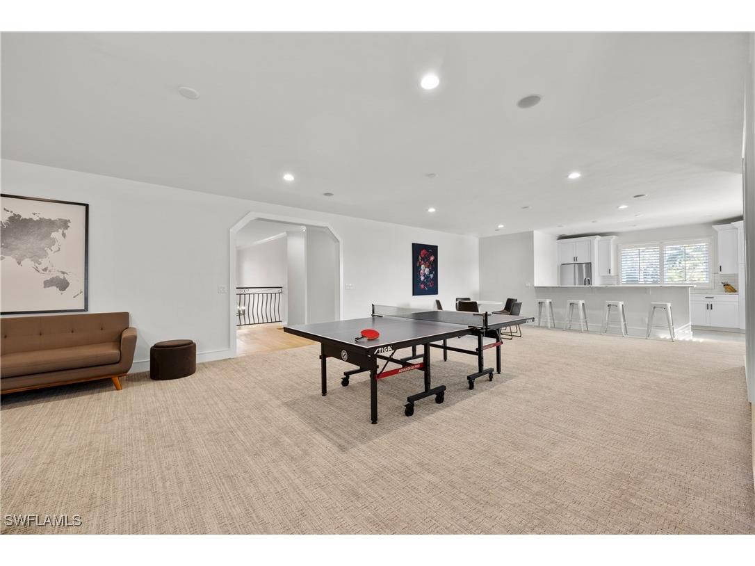 55 E Burning Tree Drive Naples FL 34105 225080783 image26