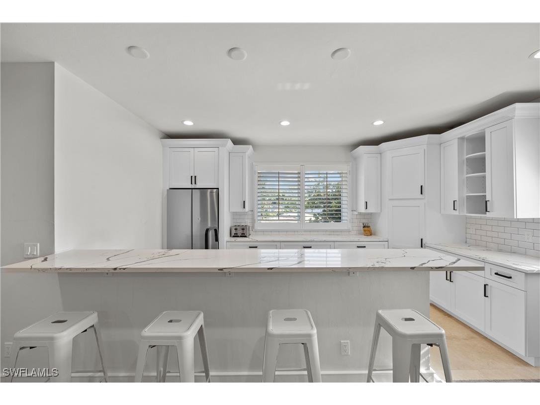 55 E Burning Tree Drive Naples FL 34105 225080783 image27