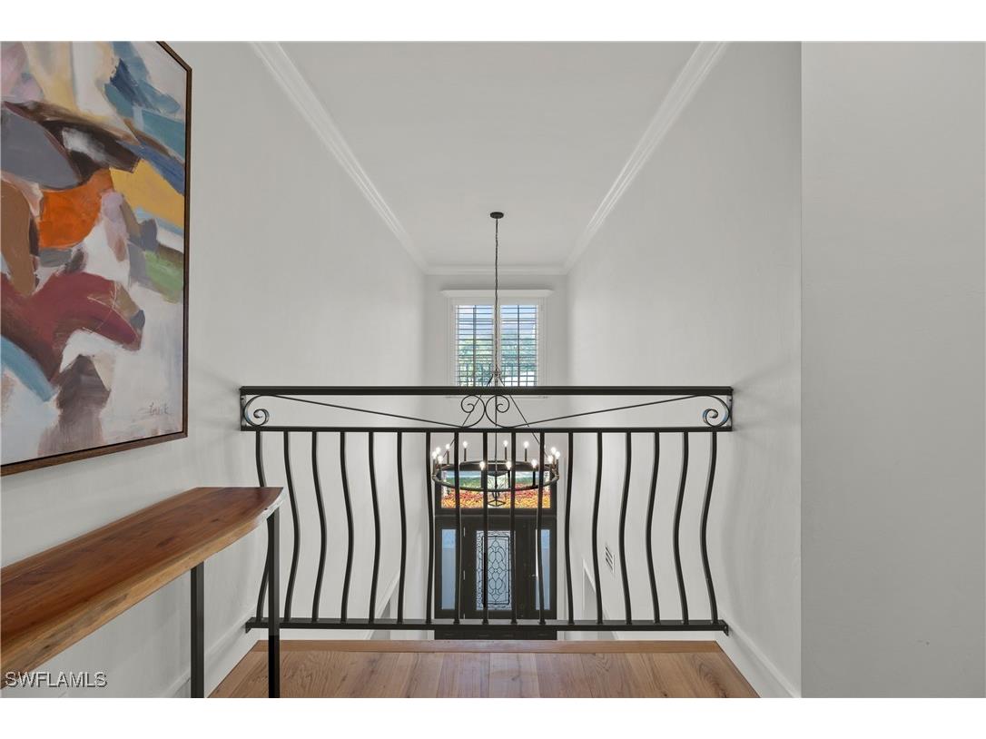 55 E Burning Tree Drive Naples FL 34105 225080783 image28