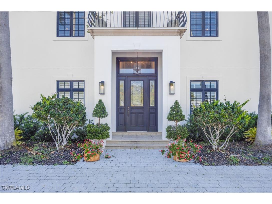 55 E Burning Tree Drive Naples FL 34105 225080783 image3