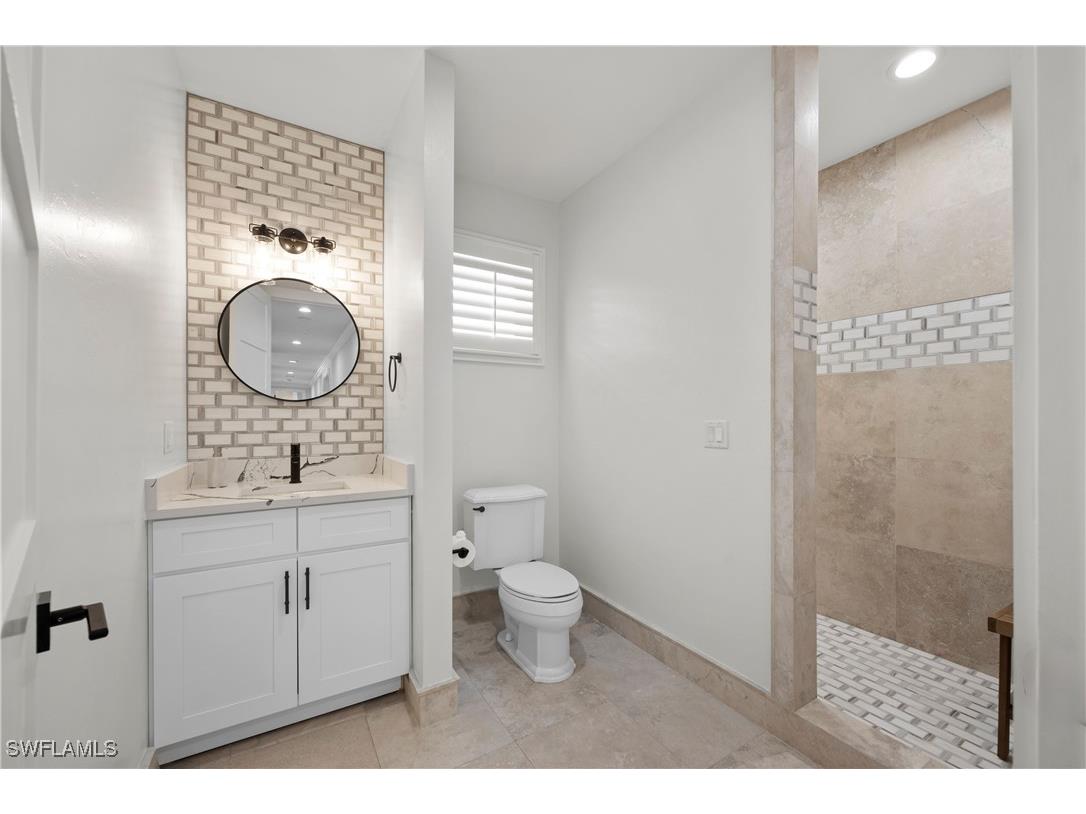 55 E Burning Tree Drive Naples FL 34105 225080783 image30