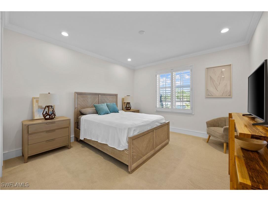 55 E Burning Tree Drive Naples FL 34105 225080783 image31