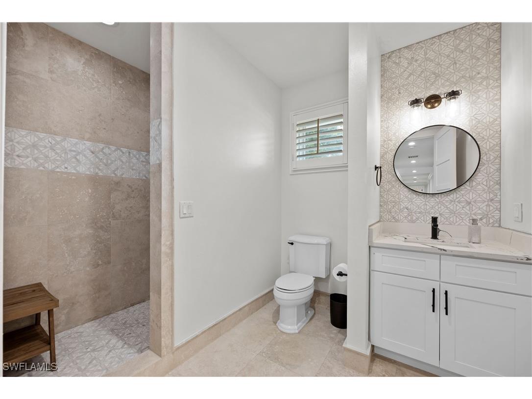 55 E Burning Tree Drive Naples FL 34105 225080783 image33