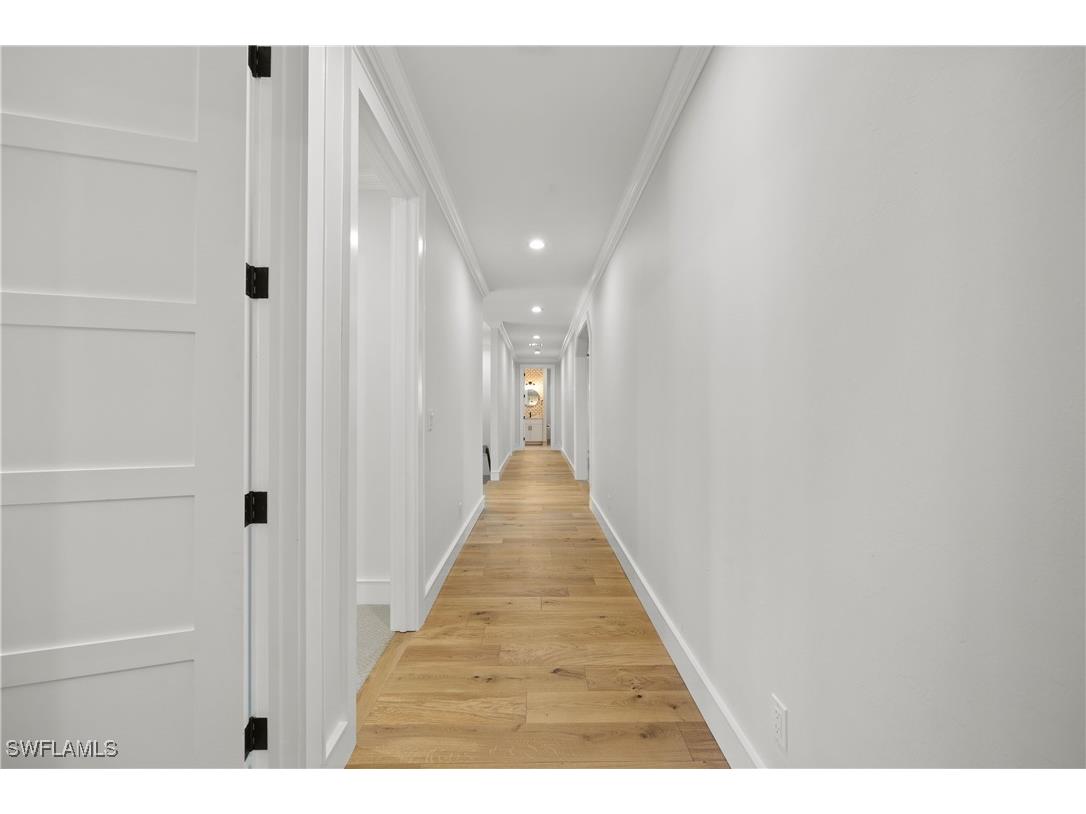 55 E Burning Tree Drive Naples FL 34105 225080783 image34