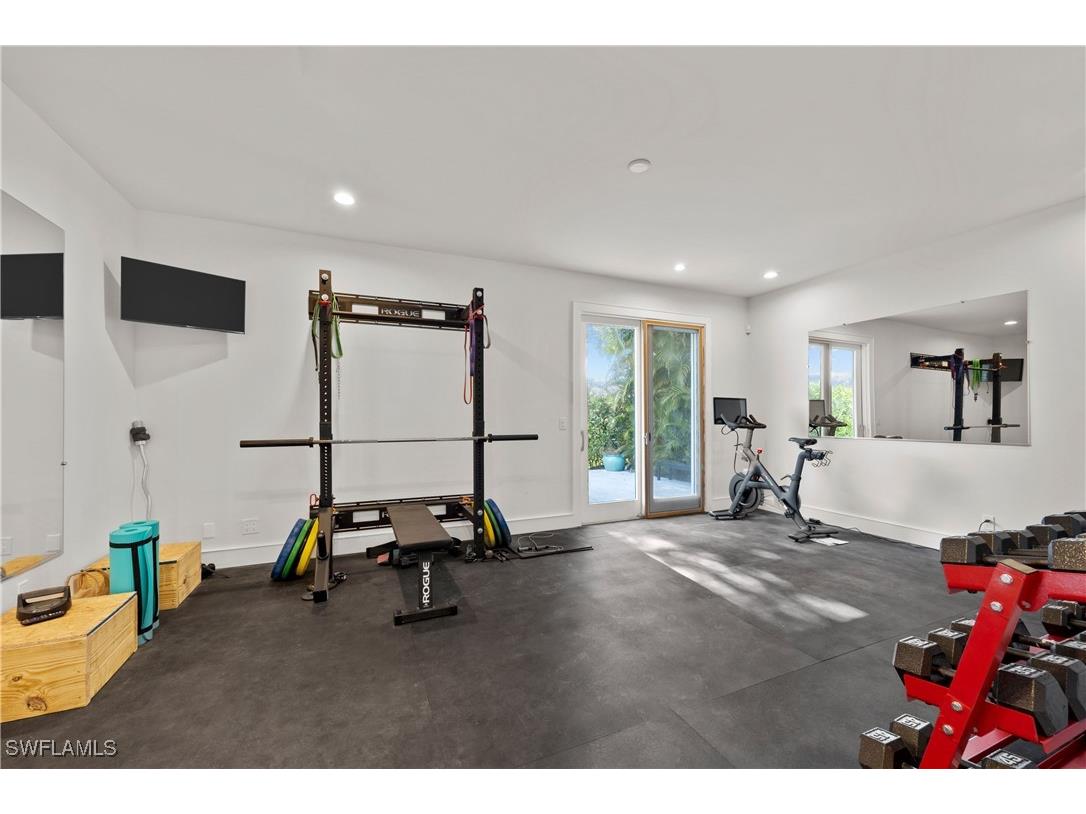 55 E Burning Tree Drive Naples FL 34105 225080783 image35