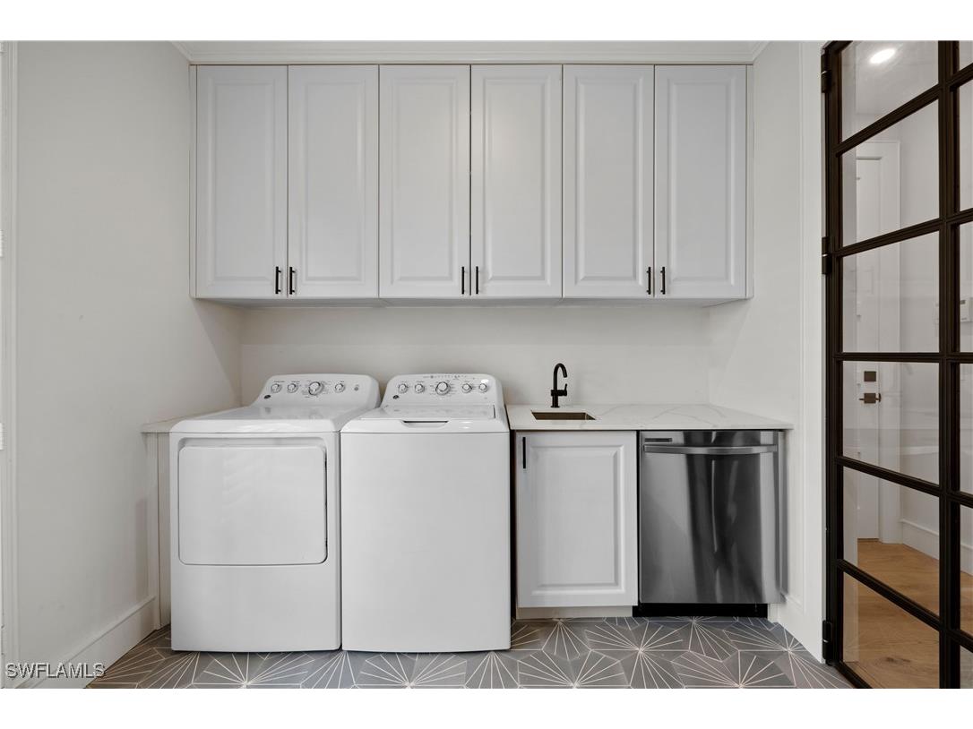 55 E Burning Tree Drive Naples FL 34105 225080783 image36