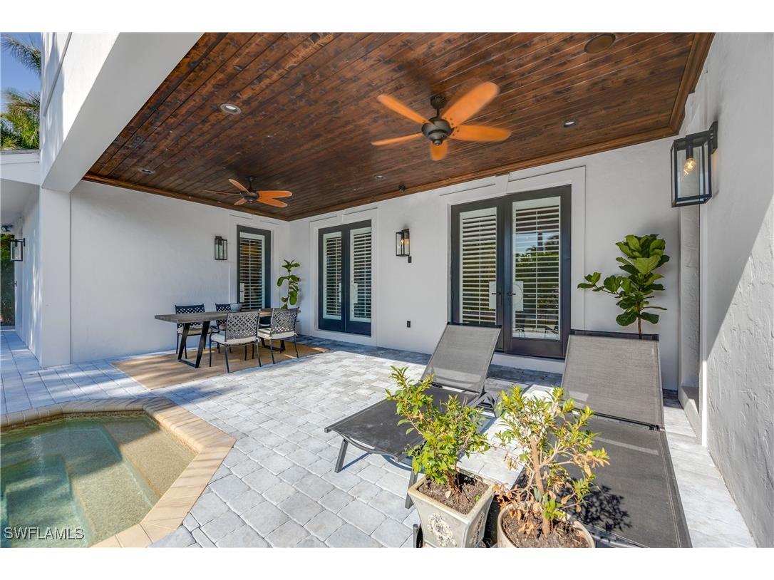 55 E Burning Tree Drive Naples FL 34105 225080783 image37