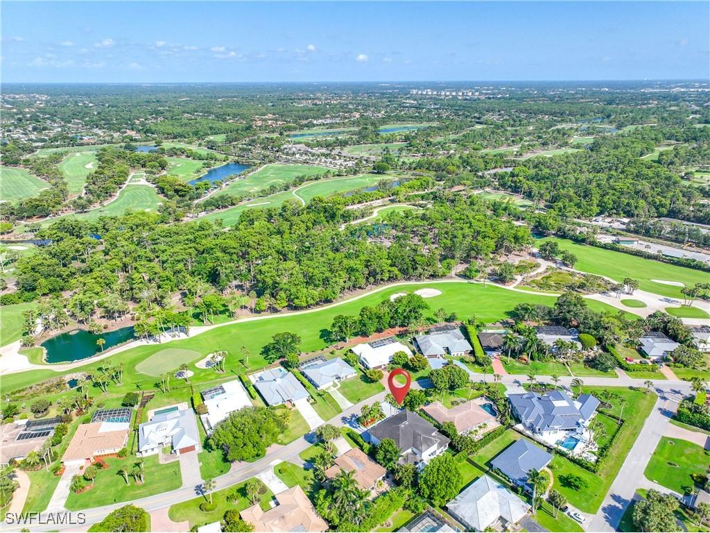 55 E Burning Tree Drive Naples FL 34105 225080783 image38