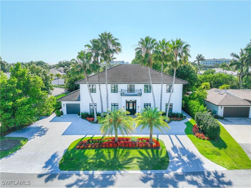 55 E Burning Tree Drive Naples FL 34105 225080783 image4