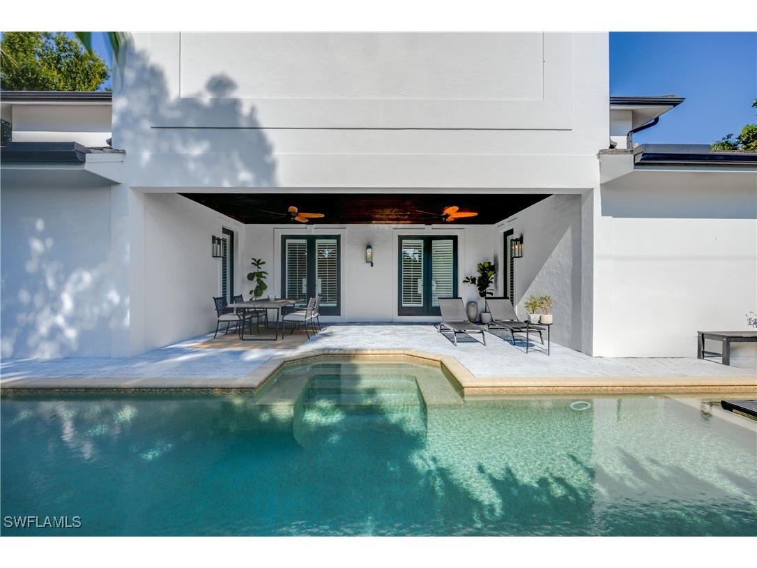 55 E Burning Tree Drive Naples FL 34105 225080783 image41