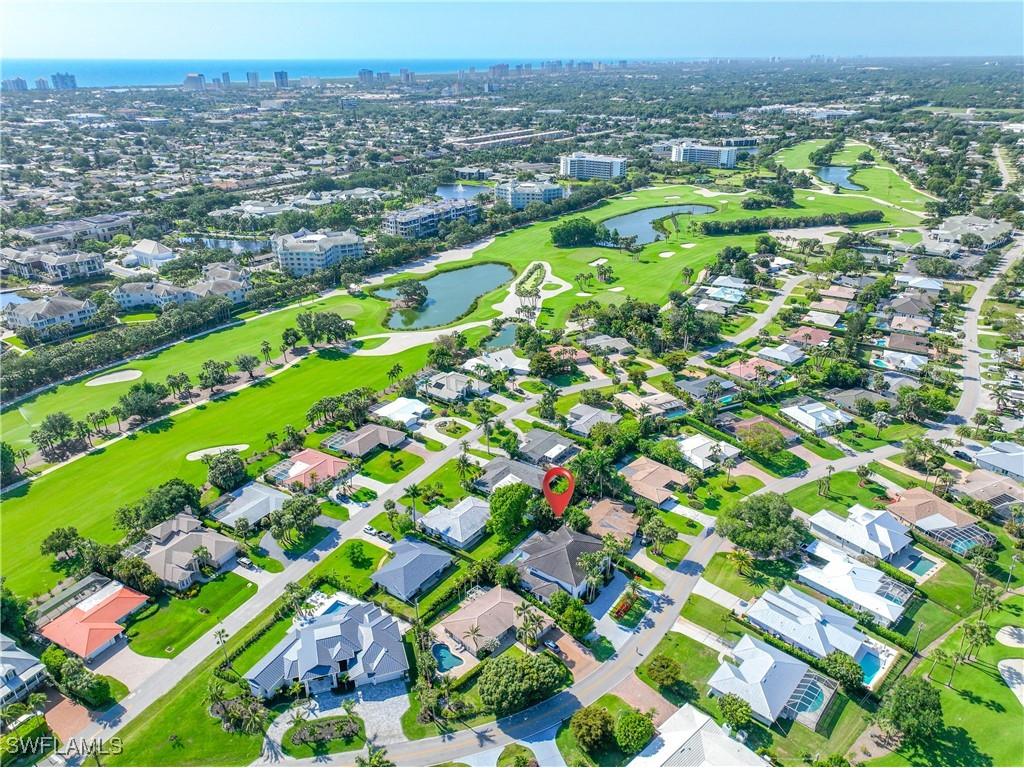 55 E Burning Tree Drive Naples FL 34105 225080783 image45