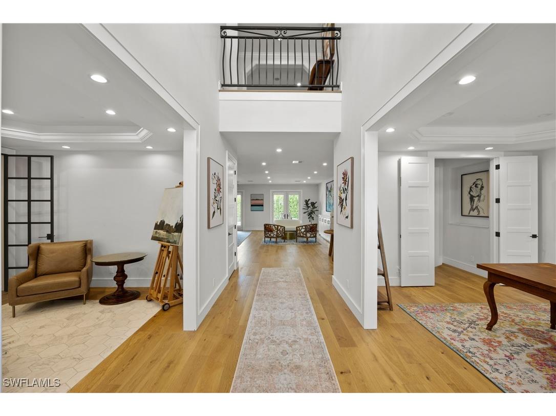 55 E Burning Tree Drive Naples FL 34105 225080783 image5