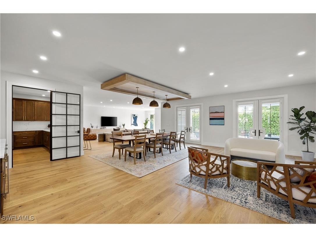 55 E Burning Tree Drive Naples FL 34105 225080783 image6