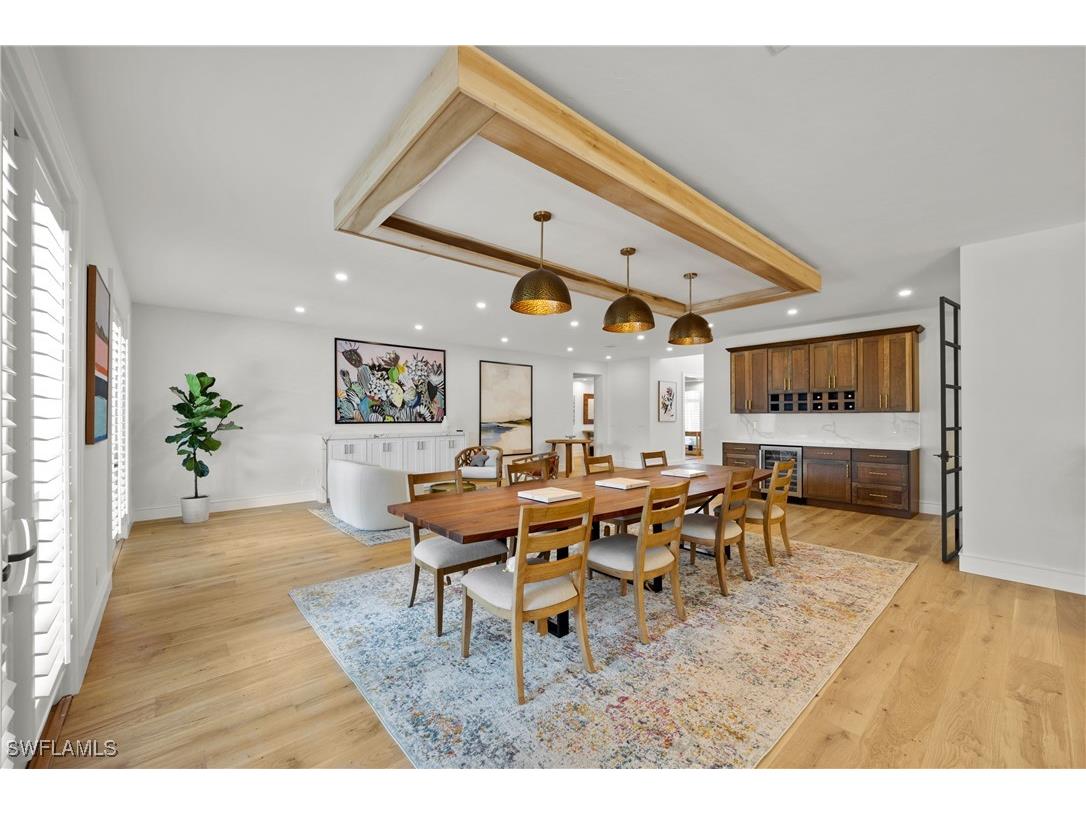 55 E Burning Tree Drive Naples FL 34105 225080783 image7