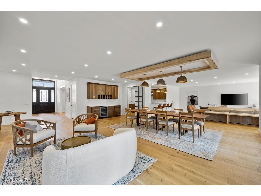 55 E Burning Tree Drive Naples FL 34105 225080783 image8