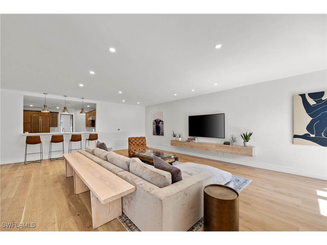 55 E Burning Tree Drive Naples FL 34105 225080783 image9