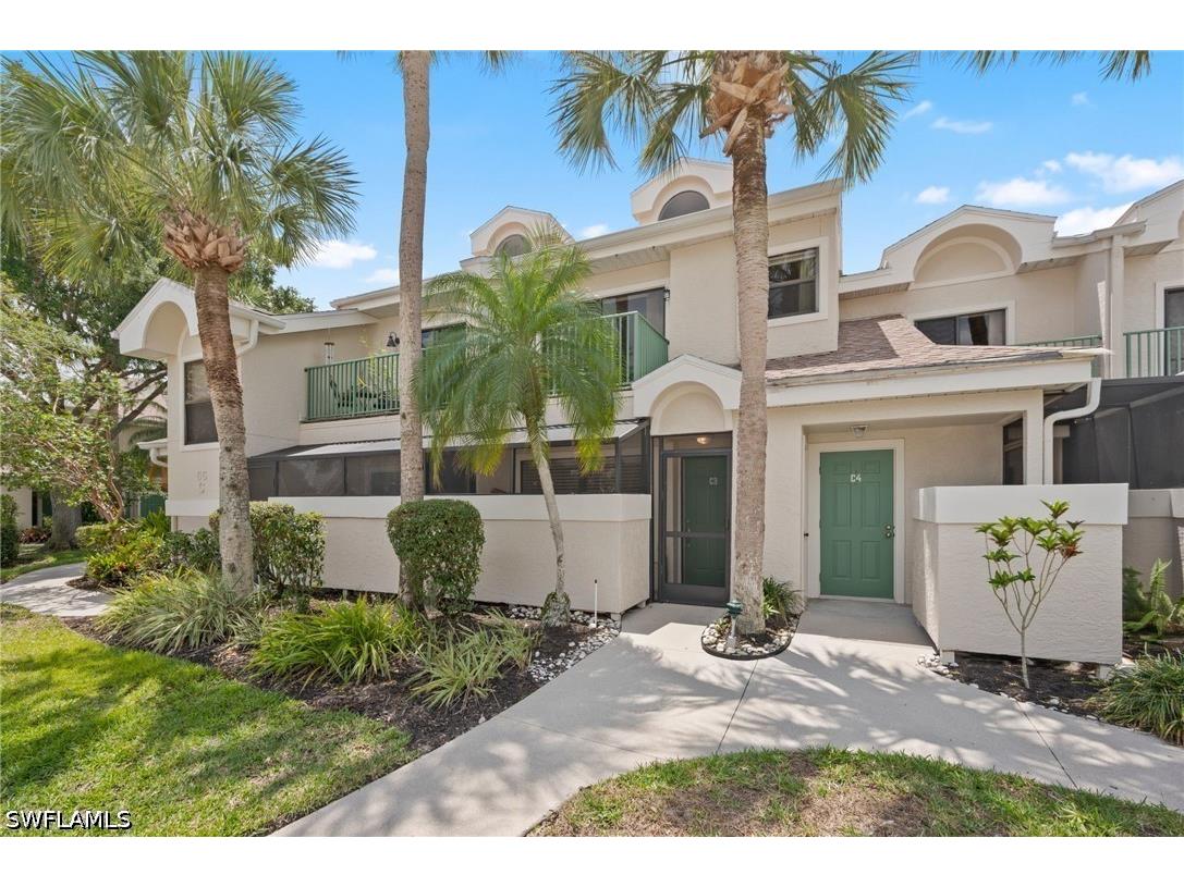 55 Emerald Woods Drive #C3 Naples FL 34108 226015856 image1