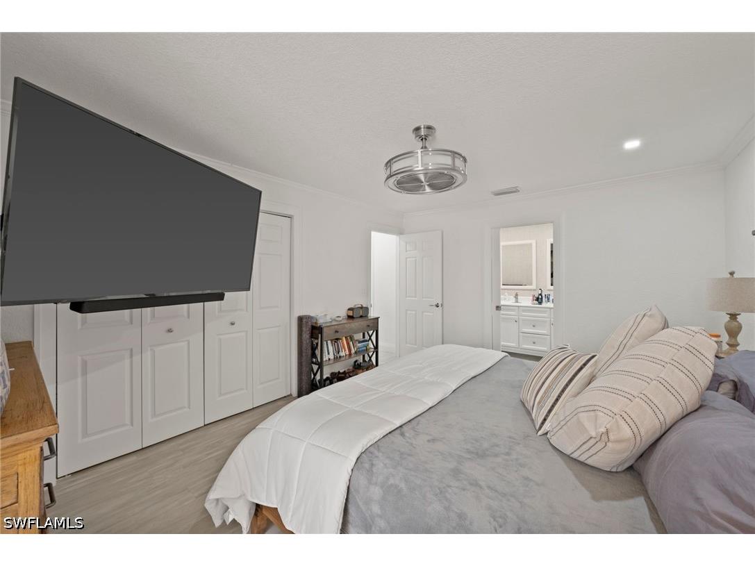 55 Emerald Woods Drive #C3 Naples FL 34108 226015856 image10