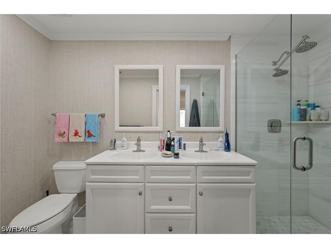 55 Emerald Woods Drive #C3 Naples FL 34108 226015856 image12