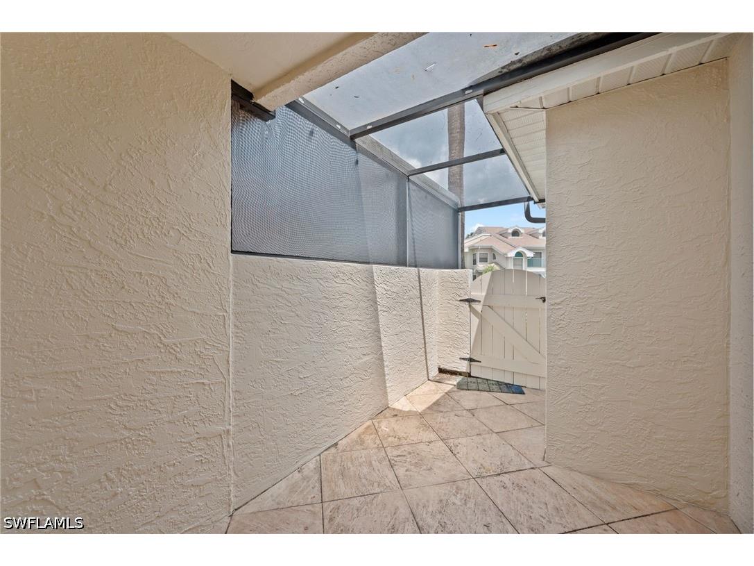 55 Emerald Woods Drive #C3 Naples FL 34108 226015856 image13