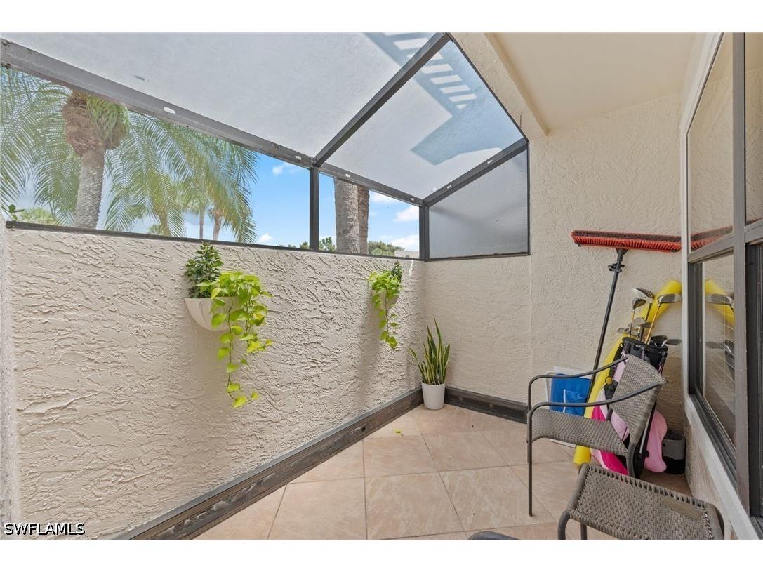 55 Emerald Woods Drive #C3 Naples FL 34108 226015856 image15