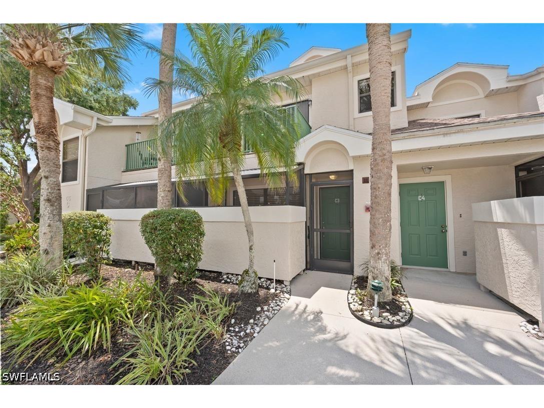 55 Emerald Woods Drive #C3 Naples FL 34108 226015856 image16
