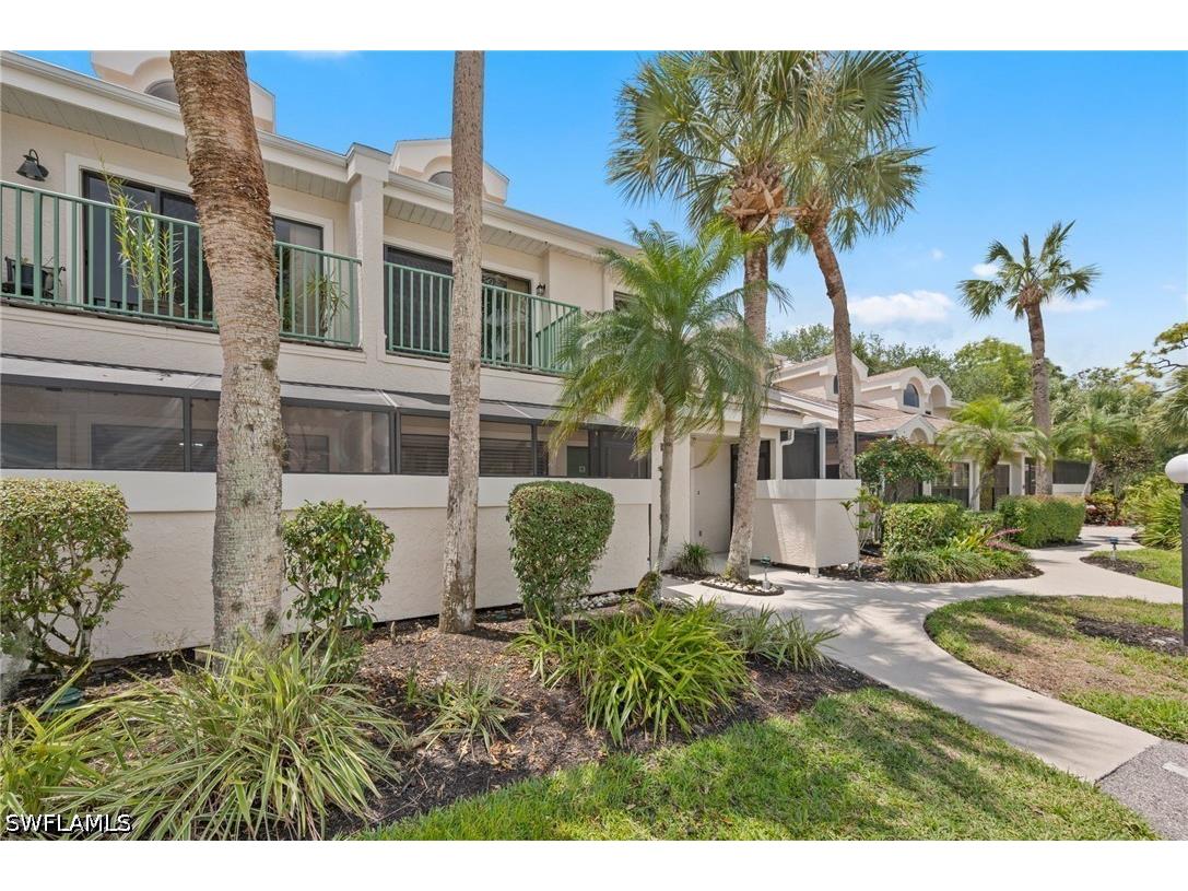 55 Emerald Woods Drive #C3 Naples FL 34108 226015856 image17