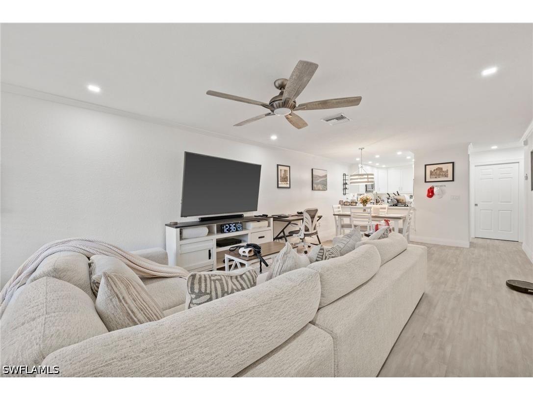 55 Emerald Woods Drive #C3 Naples FL 34108 226015856 image2