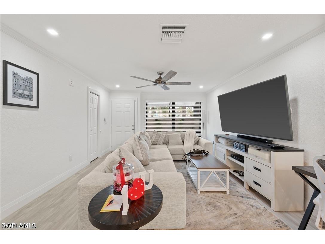 55 Emerald Woods Drive #C3 Naples FL 34108 226015856 image3