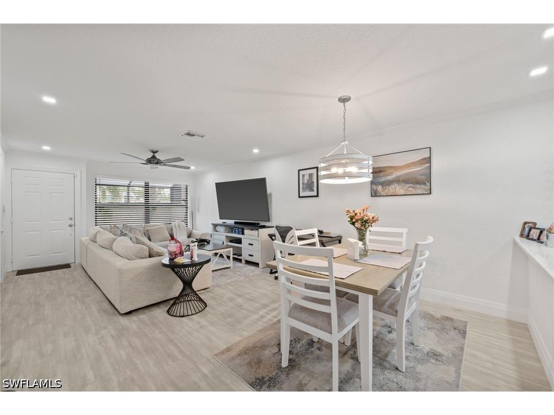 55 Emerald Woods Drive #C3 Naples FL 34108 226015856 image4