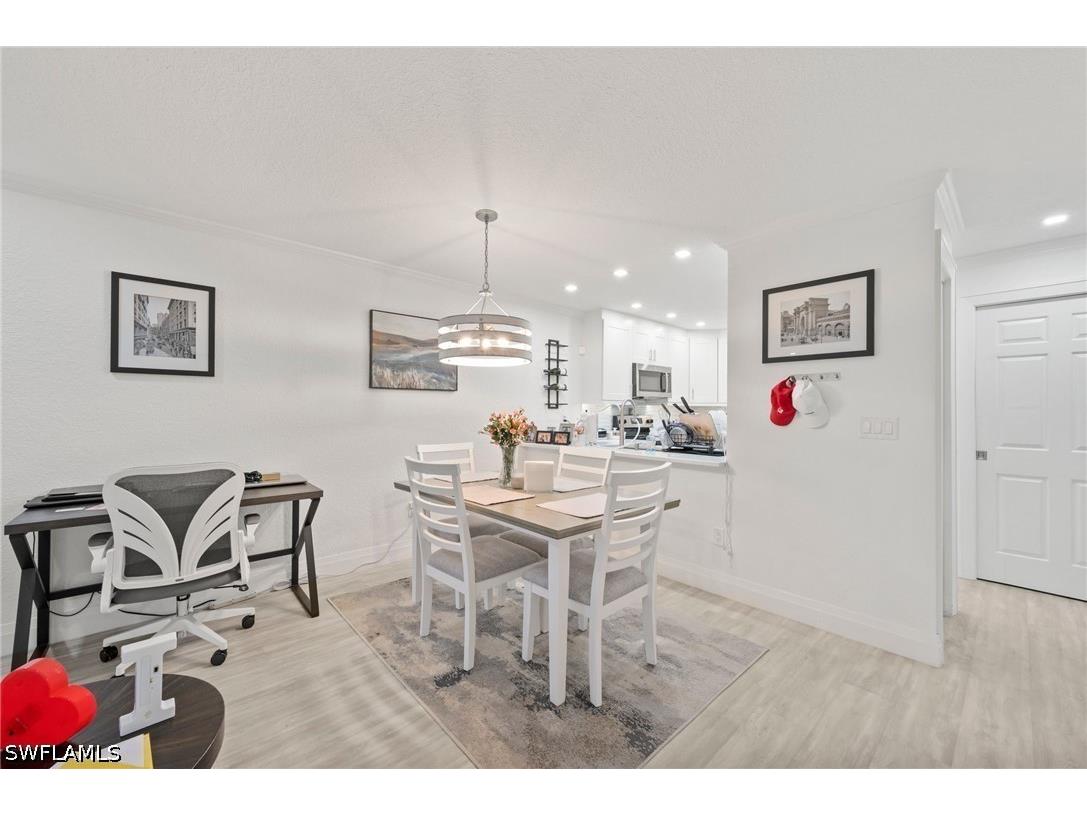 55 Emerald Woods Drive #C3 Naples FL 34108 226015856 image5