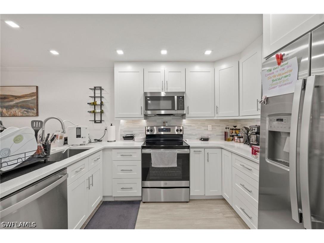 55 Emerald Woods Drive #C3 Naples FL 34108 226015856 image7