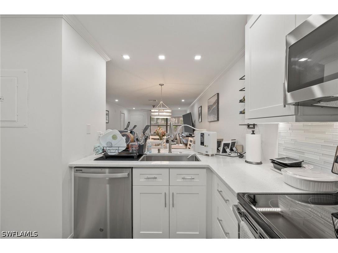 55 Emerald Woods Drive #C3 Naples FL 34108 226015856 image8