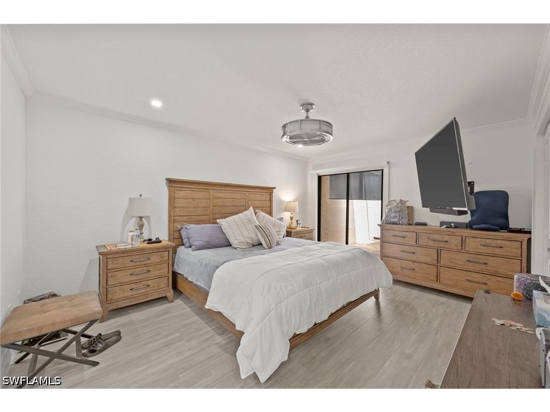 55 Emerald Woods Drive #C3 Naples FL 34108 226015856 image9