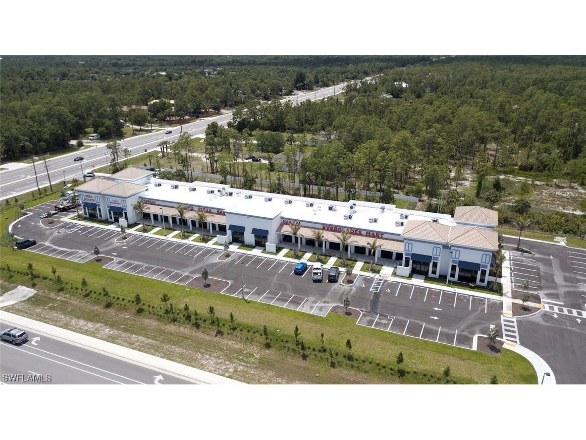 55 Everglades Boulevard N Naples FL 34120 218082172 image1