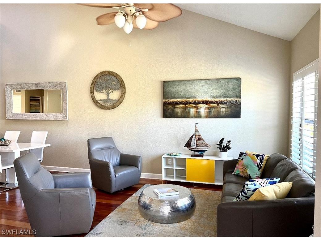 55 Emerald Woods Drive #C2 Naples FL 34108 223025183 image1