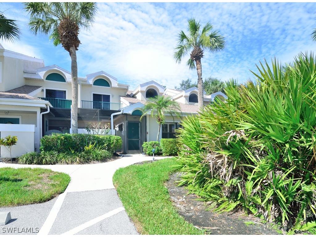 55 Emerald Woods Drive #C2 Naples FL 34108 224062633 image1