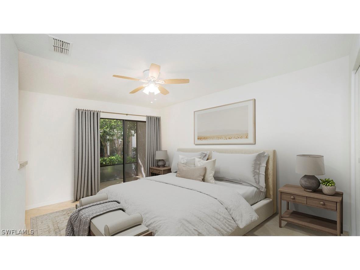 55 Emerald Woods Drive #C5 Naples FL 34108 224056393 image1